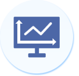 出入境办证查询