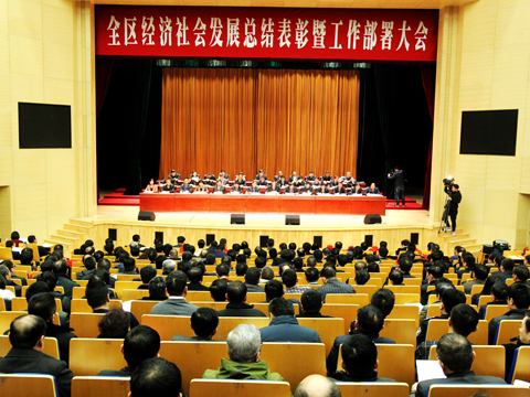 Historical Evolution