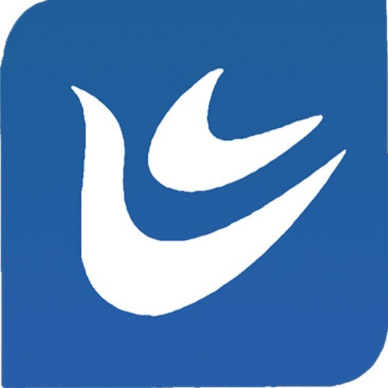 济南市历城区行政审批服务局