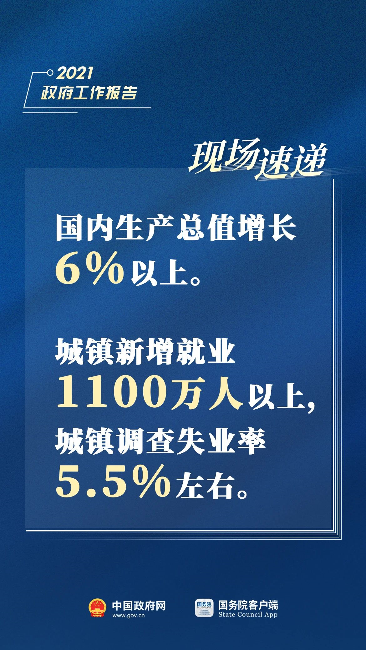 210305143408857877.png