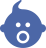 生育收养