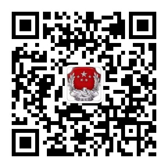 /picture/0/7f088a49df6e4b8990000b4434e026bc.png