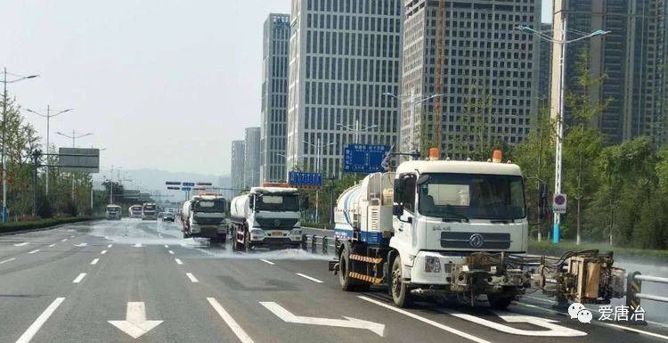 济南唐冶街道gdp_为什么那么多济南人都去唐冶买房 看到最后我明白了...