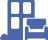 住房保障