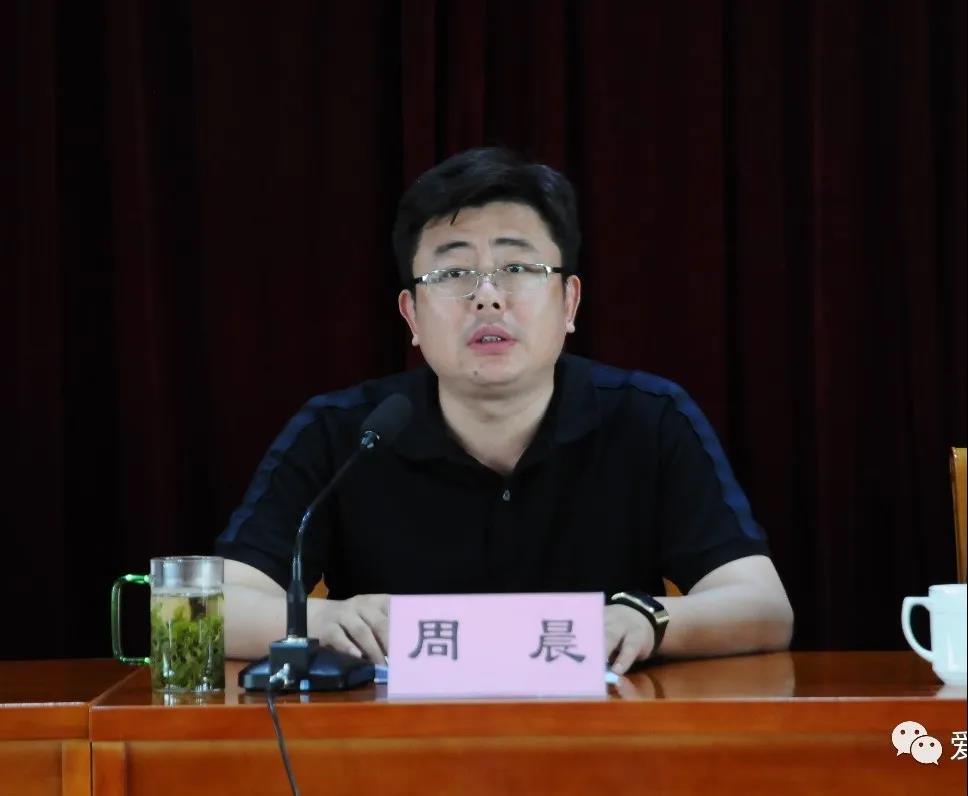 济南市历城区人民政府 工作进展 唐王街道全面部署,全力推进各项重点