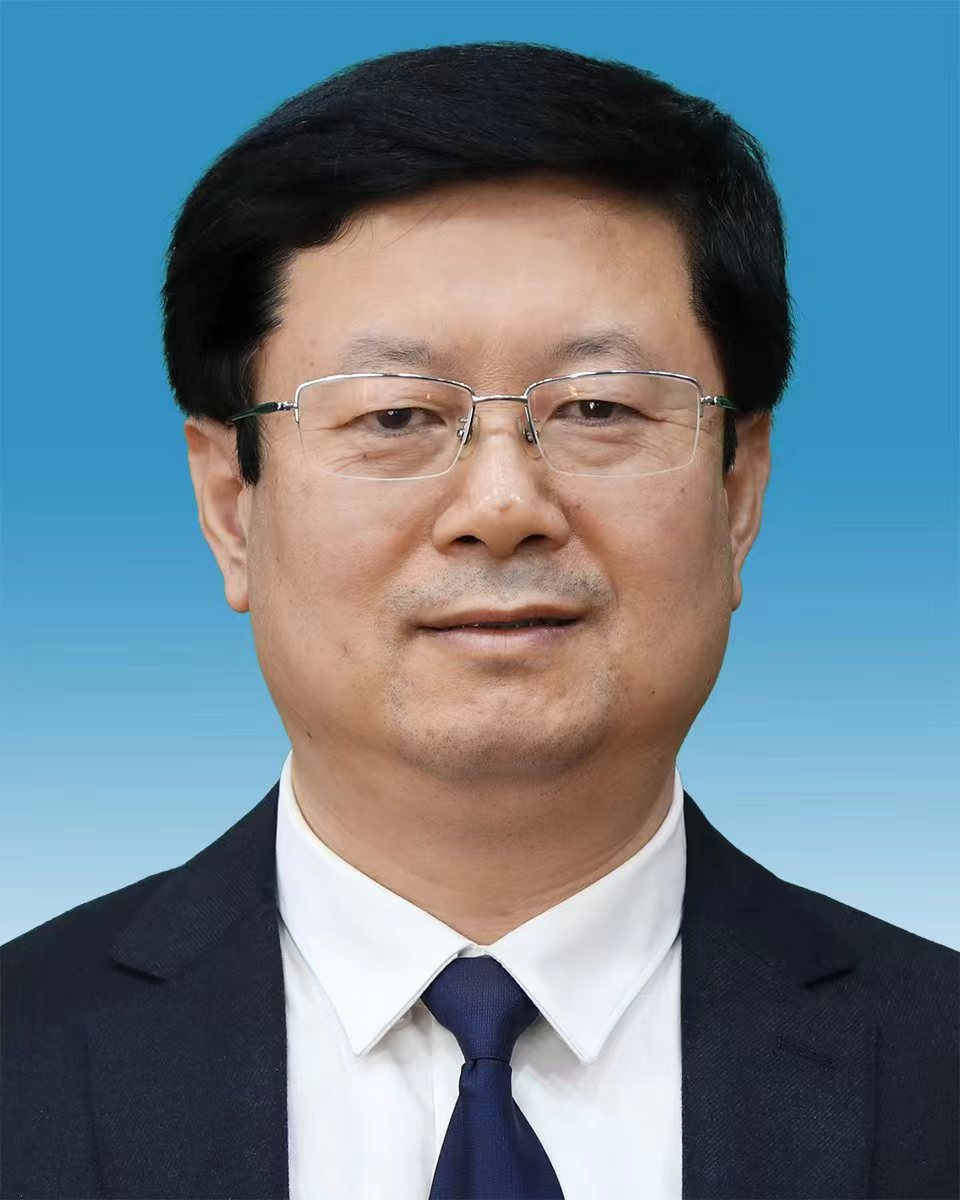 <!--<$[标题名称(html)]>begin-->赵锋<!--<$[标题名称(html)]>end-->
