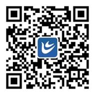 /picture/21/2112052138509403168.jpg