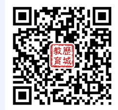 /picture/21/2112052138408541426.jpg