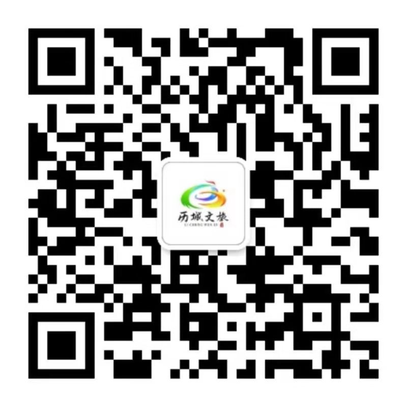 /picture/0/54783416d80c428c8d3692a6084f79e0.jpg