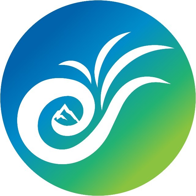 爱历城