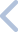 上一个