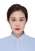 刘丽丽2.jpg