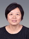 微信图片_20230327103226.jpg