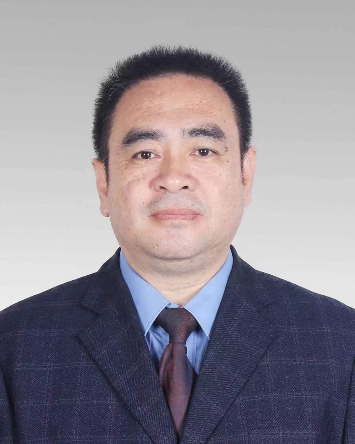1微信图片_20230404141912.jpg