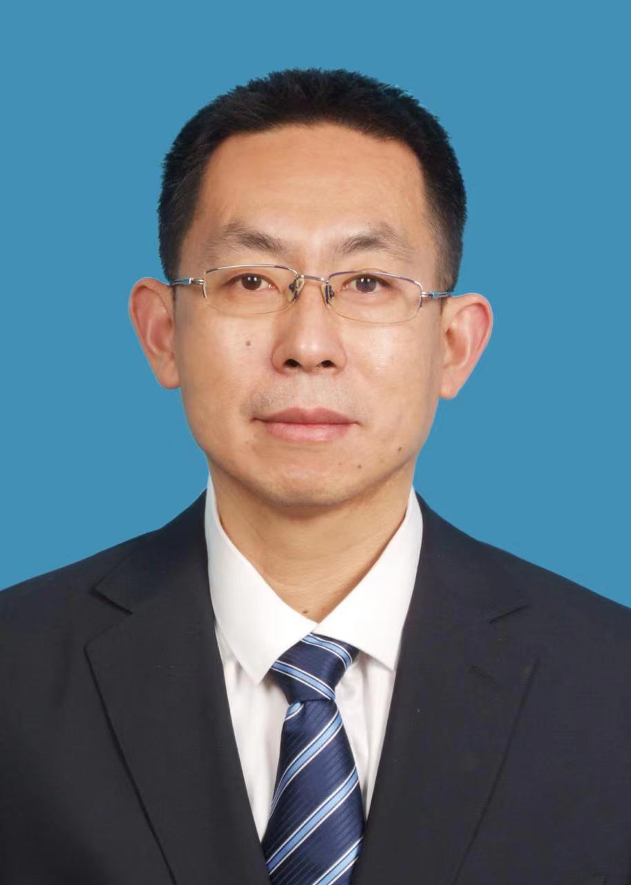 2微信图片_20230404141808.jpg