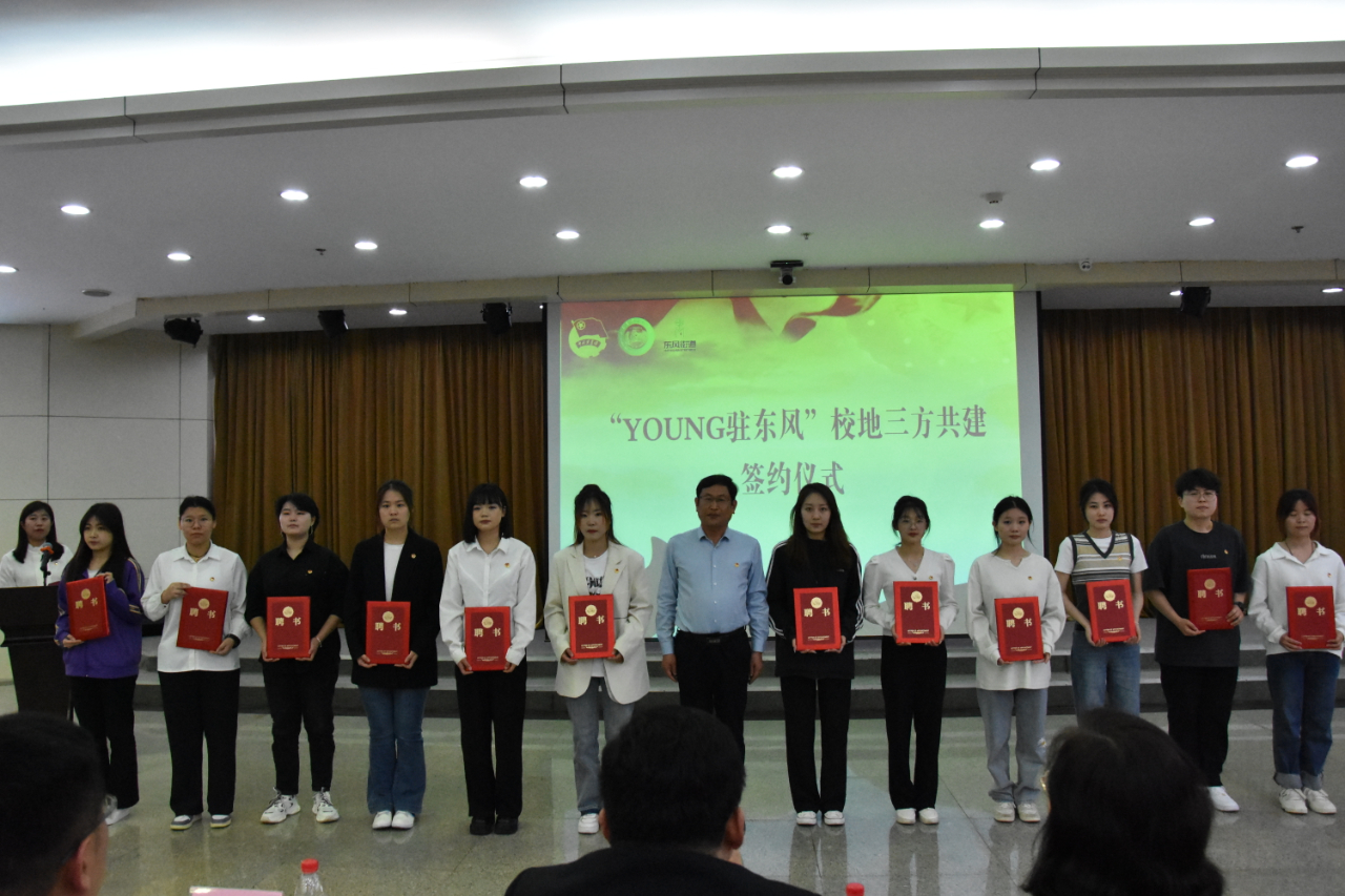 84b148dbdb229189ebf8d884f7a18ac7.jpg