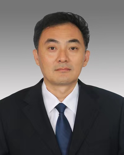贾武局长照片.jpg