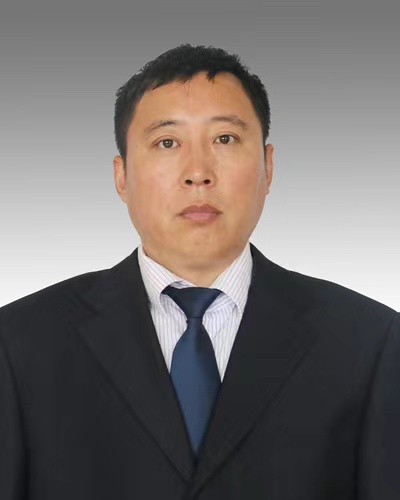 微信图片_20230424135612.jpg