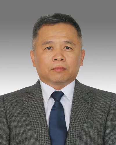 微信图片_20230424135613.jpg