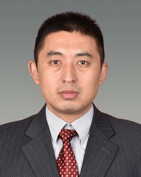 微信图片_20230424154036.jpg