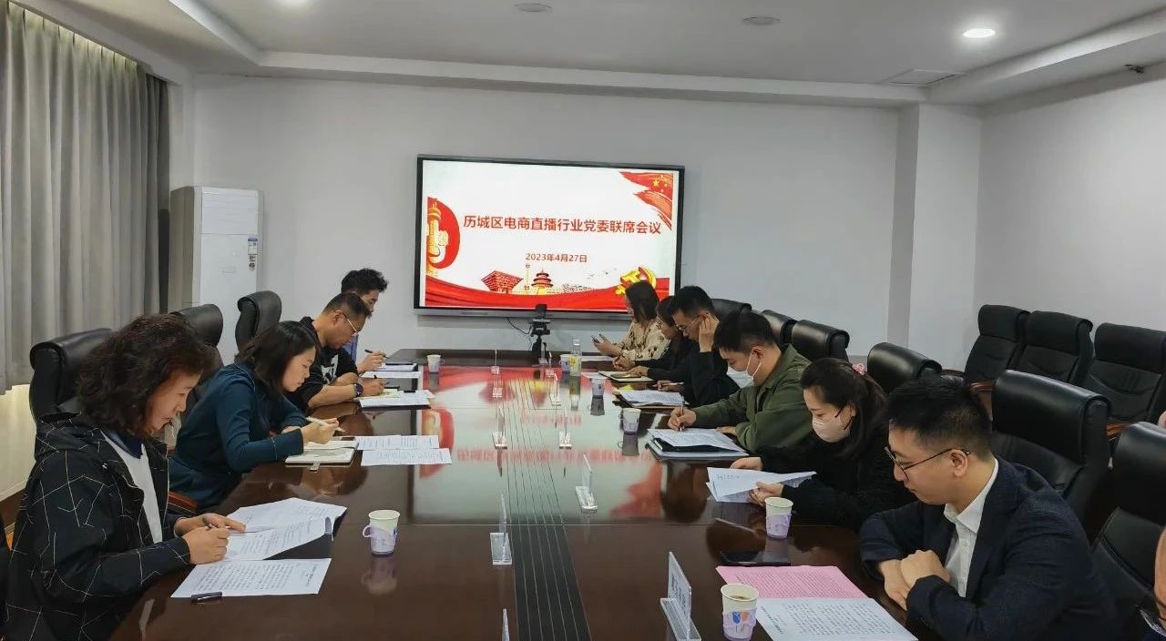 微信图片_20230504151643.jpg
