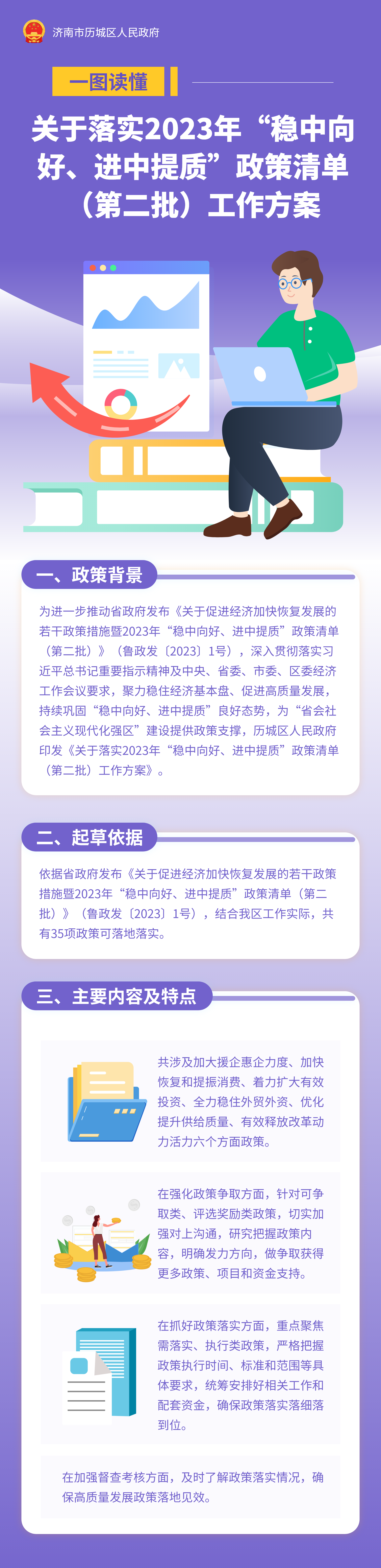 关于落实2023年“稳中向好、进中提质”政策清单（第二批）工作方案.png