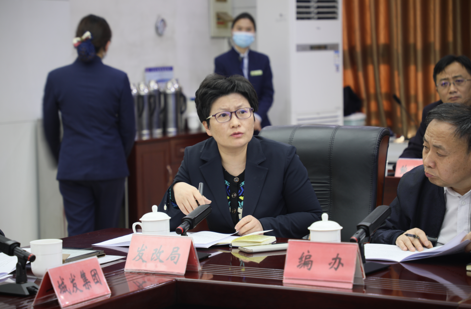 微信截图_20230524152008.png