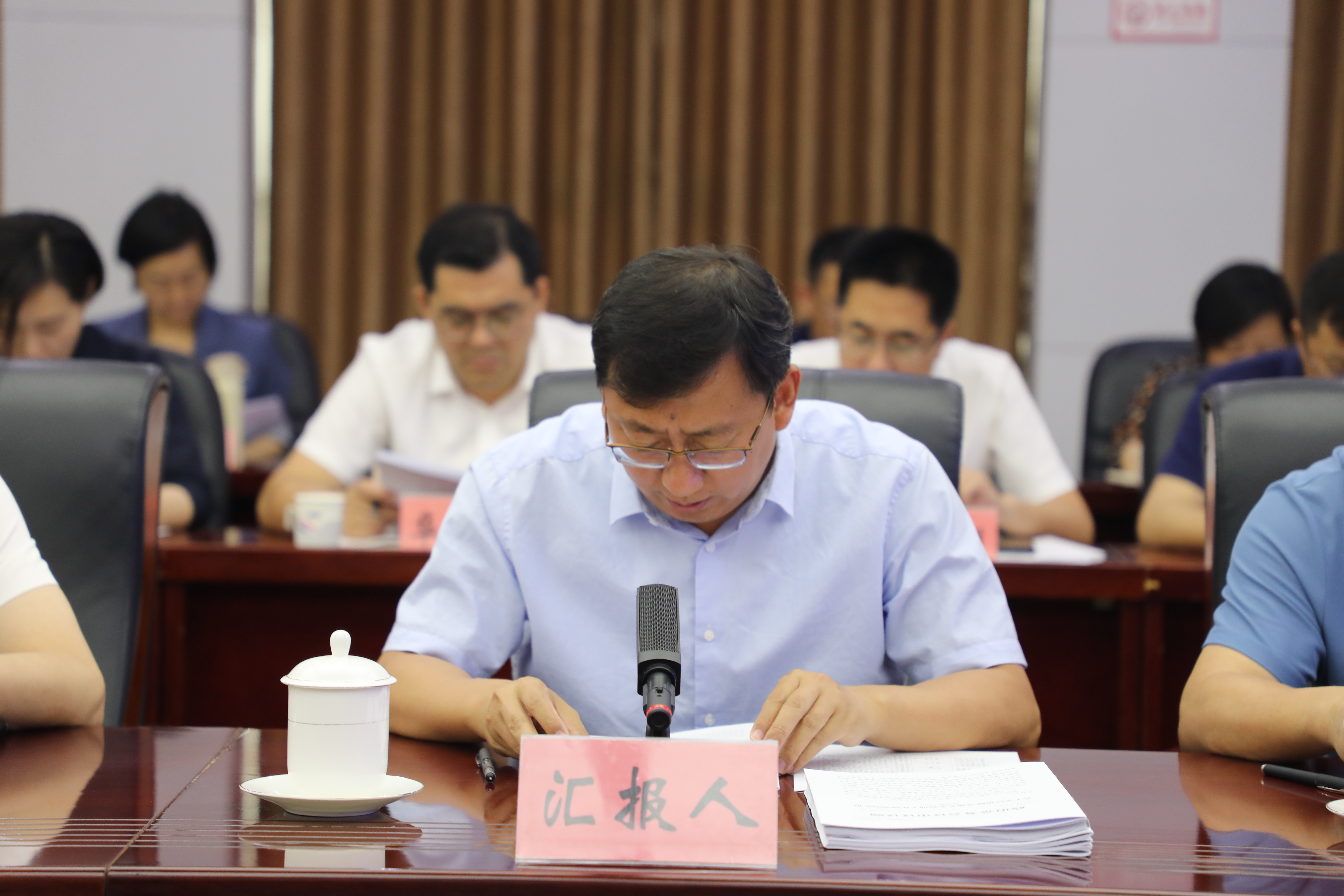 图片7.jpg