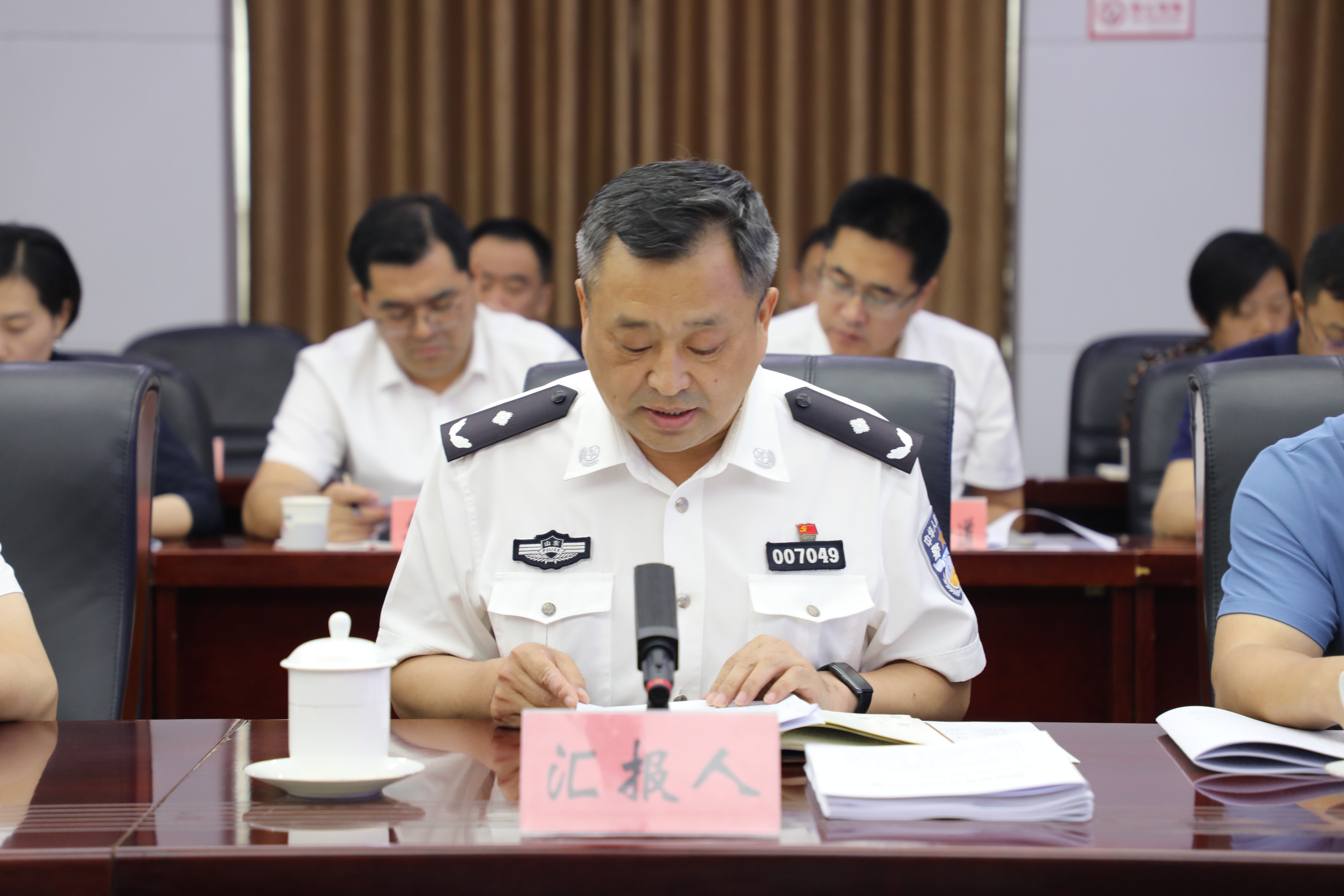 图片8.jpg