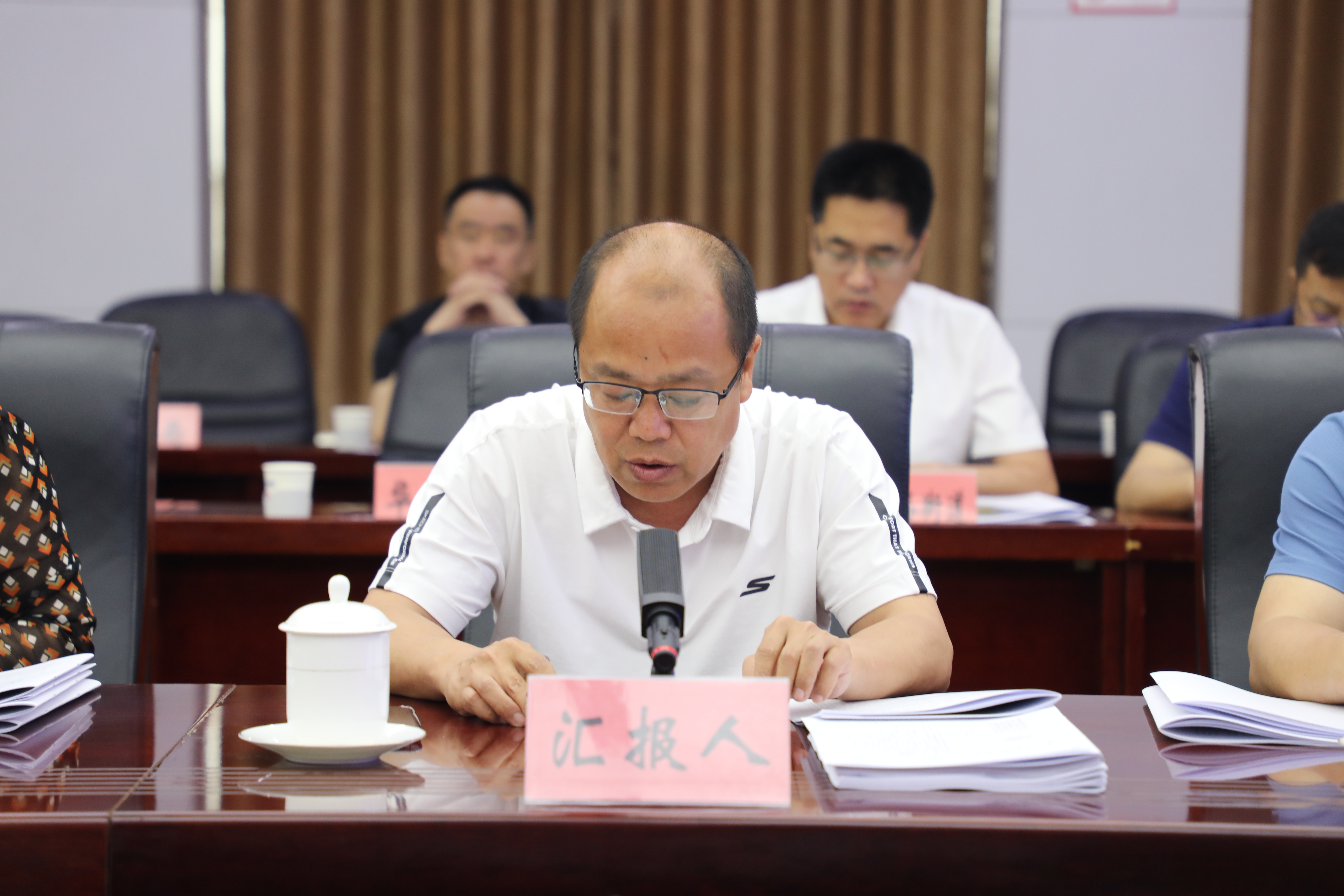 图片9.jpg