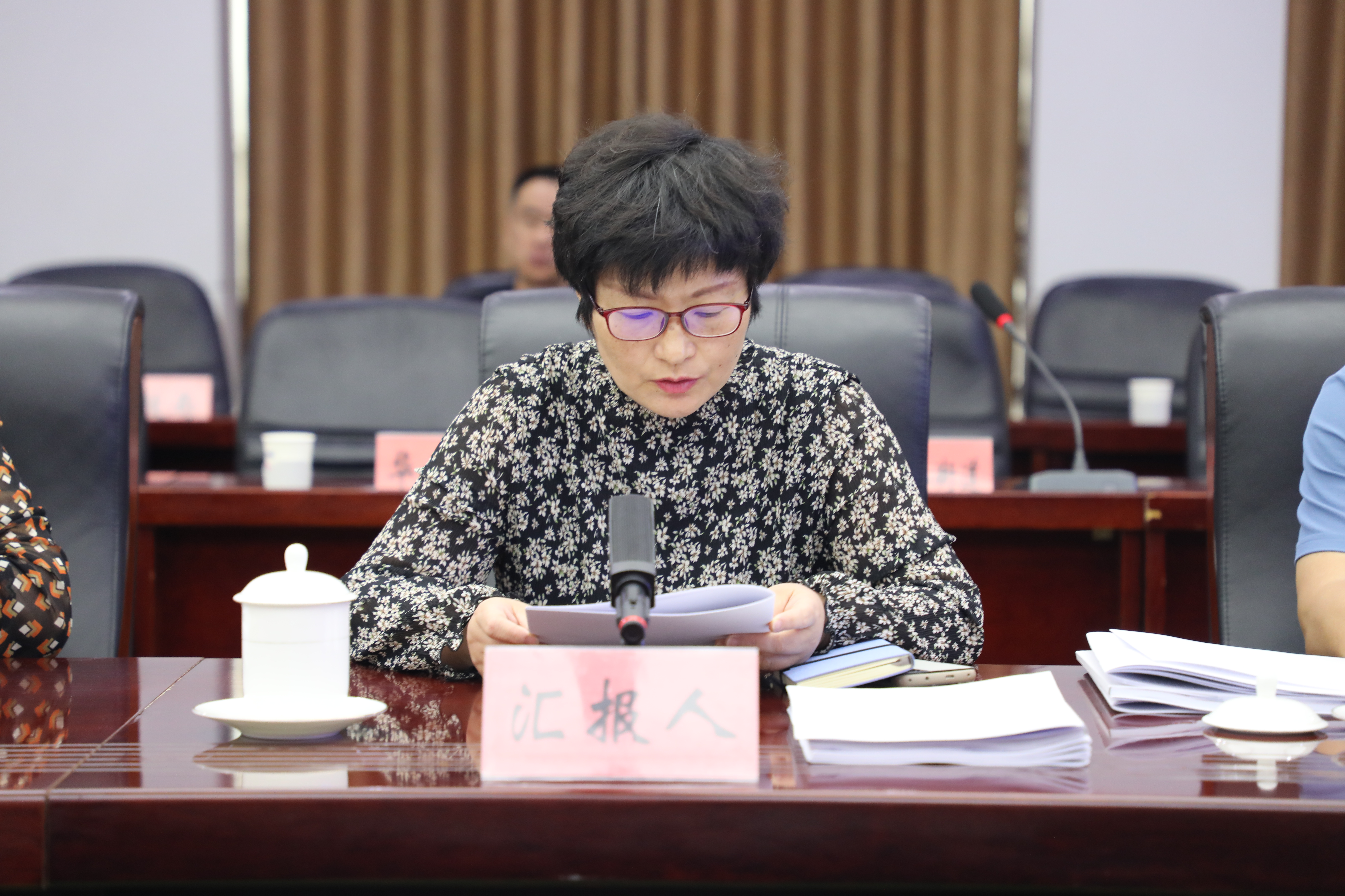 图片10.jpg