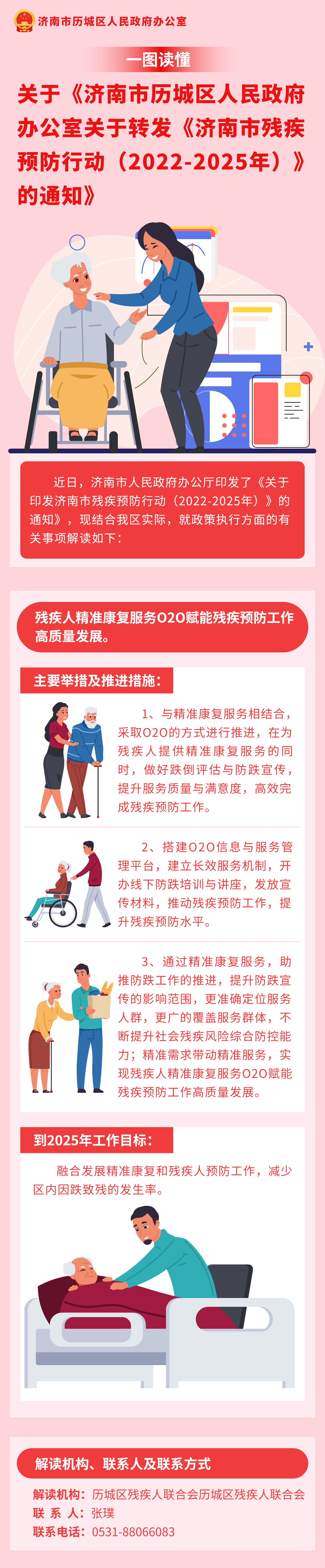 8关于《济南市历城区人民政府办公室关于转发《济南市残疾预防行动（2022-2025年）》的通知》.png
