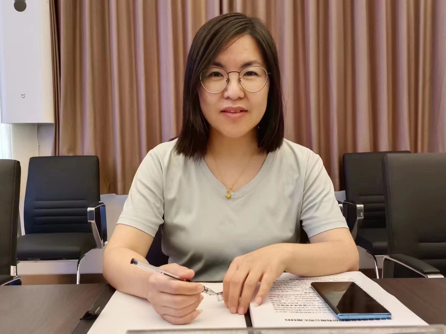 专家照片（无废）.jpg