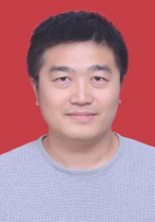 5f63e1d6b05ce739acb1eabec668eb1.png