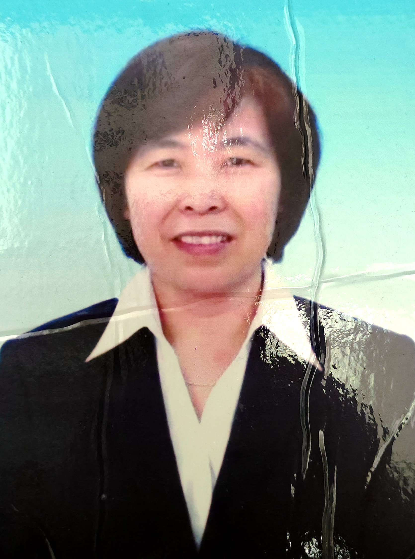 微信图片_20230725103831.jpg