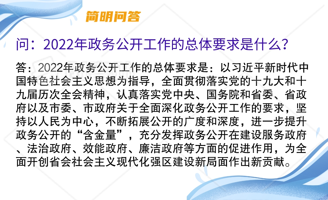 2022年政务公开工作的总体要求是什么.jpeg