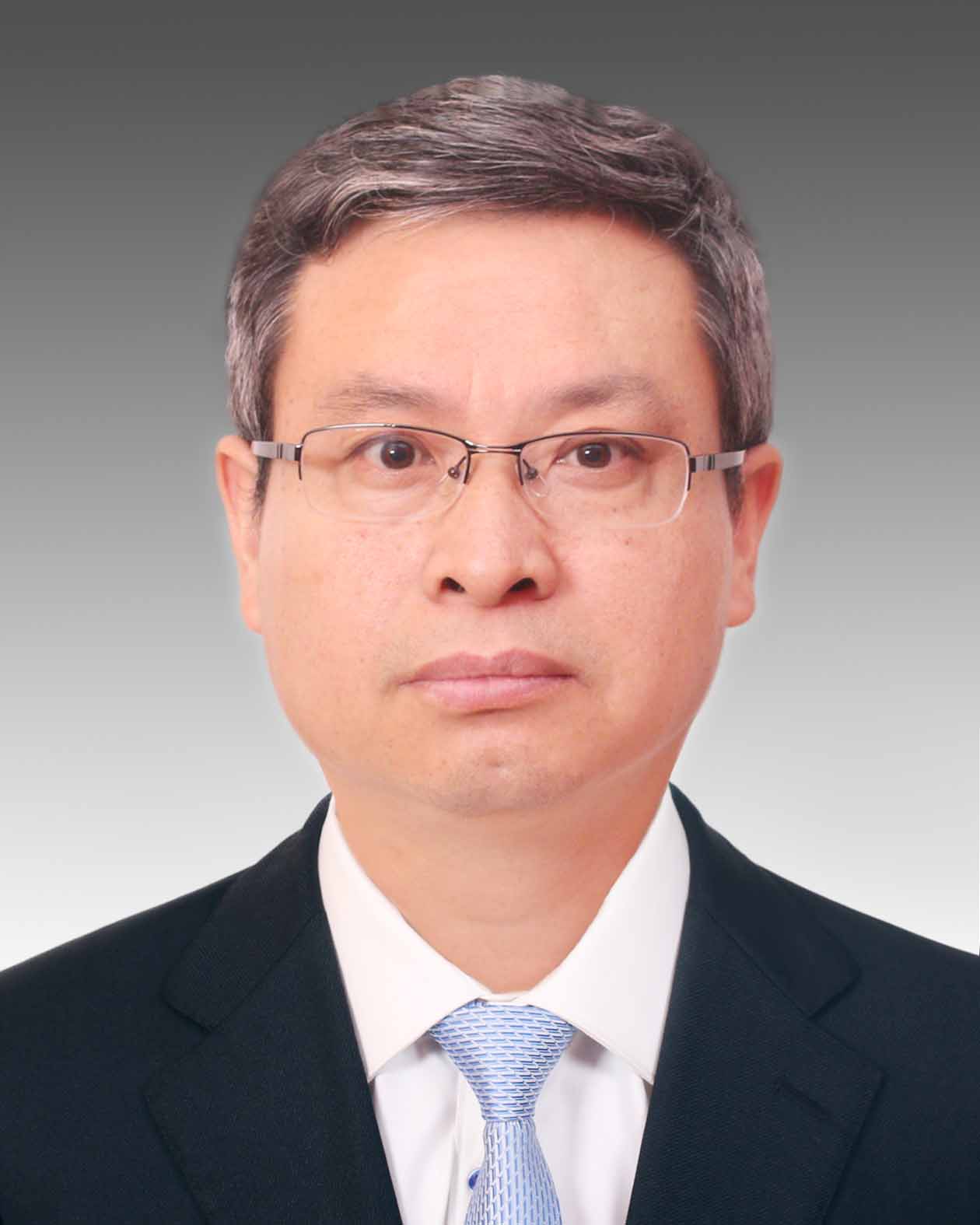 李宗泉局长照片.jpg