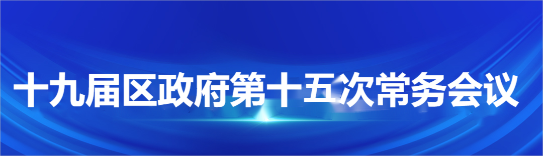 图片6(1)(1).png