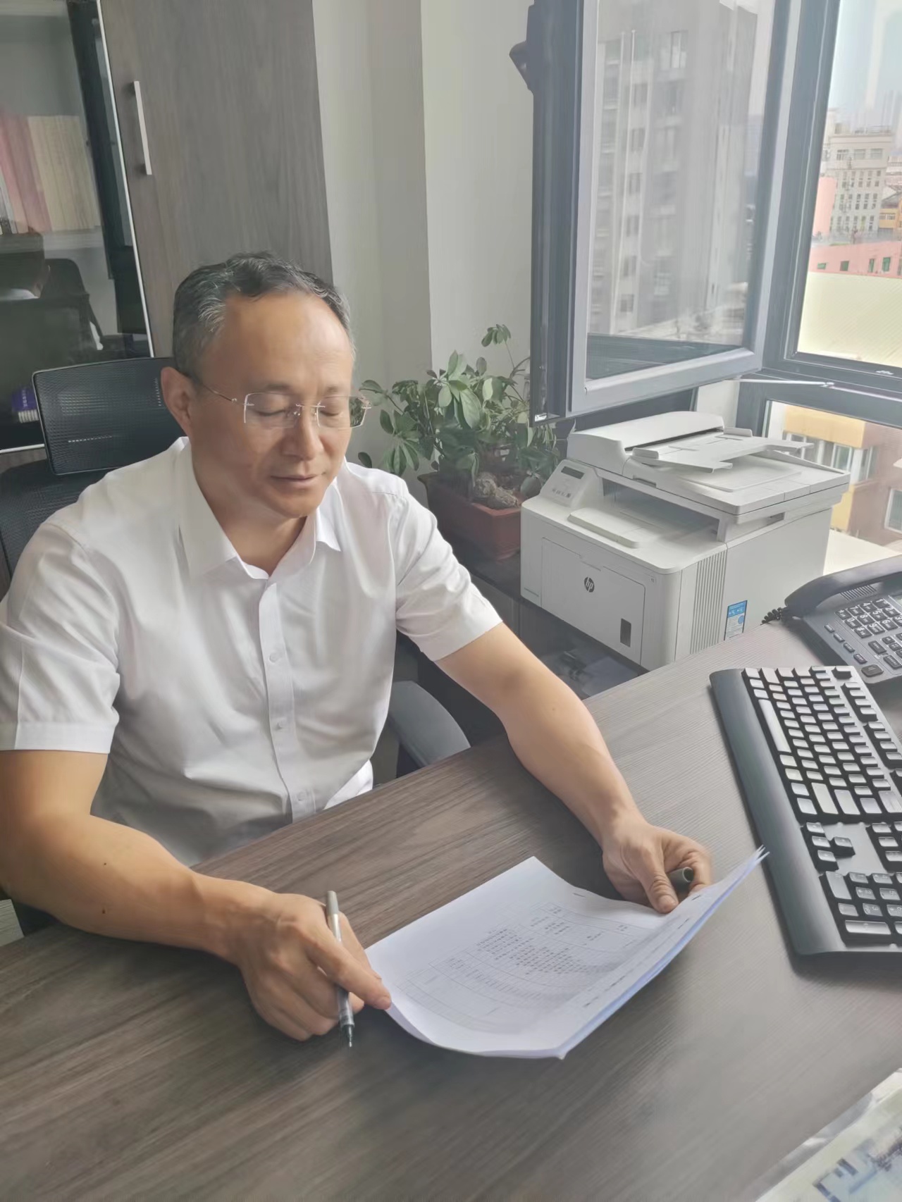 2、范立新-历城区住建局城乡建设综合服务中心副主任，分管自建房安全专项整治工作.jpg