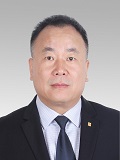 刘大勇.jpg