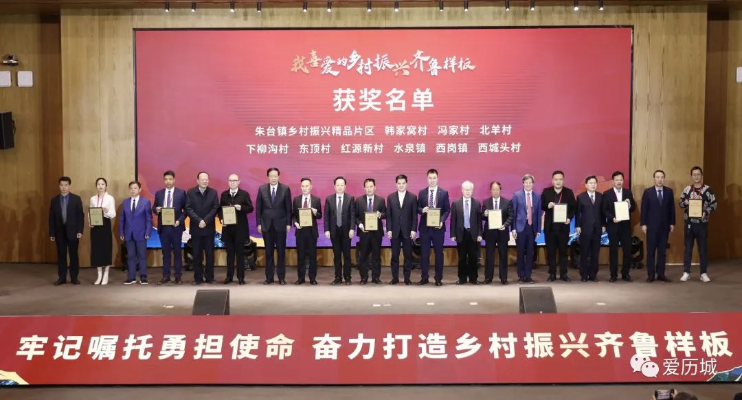 微信图片_202309201519401.jpg