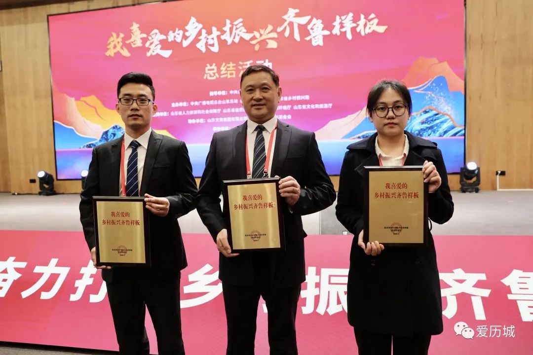 微信图片_20230920151940.jpg