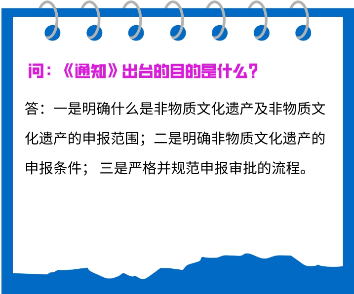 图片-通知出台目的.jpeg
