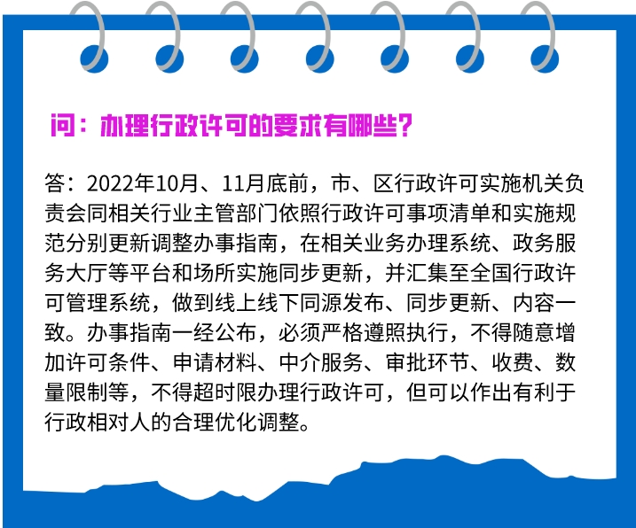 图片-办理行政许可的要求.jpeg