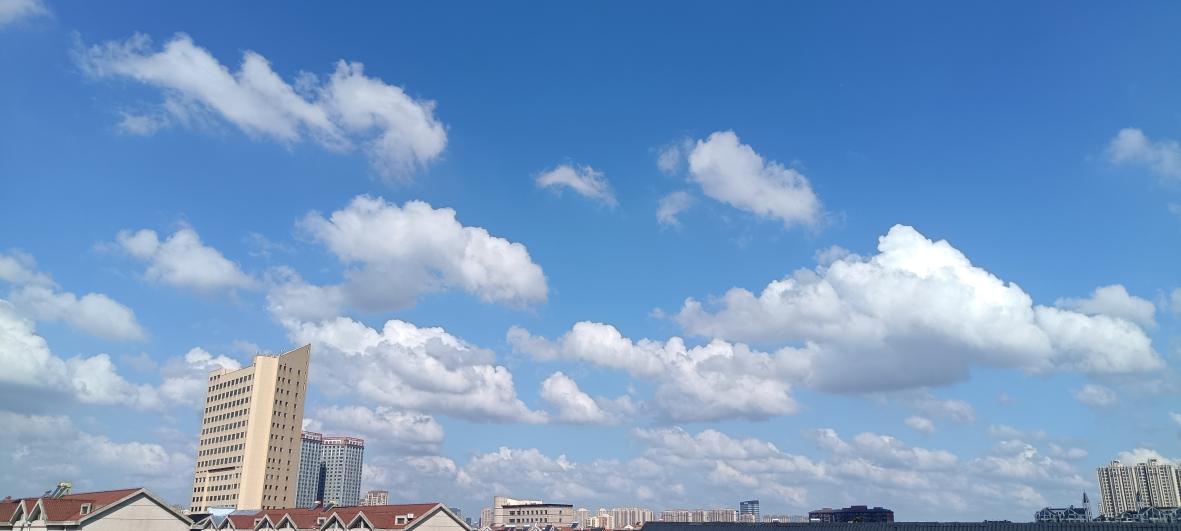 半岛BOB市生态环境局历城分局