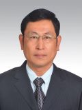 王振厚.jpg