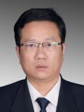 王介民.jpg