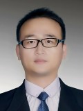 微信图片_20230925165442.jpg