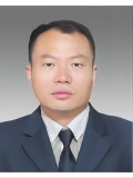 微信图片_20230925165527.jpg