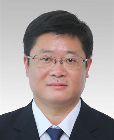 刘传永.jpg